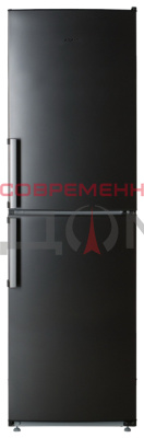 Атлант ХМ 4423-060 NF